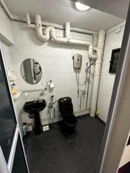 Blk 224A Compassvale Vista (Sengkang), HDB 5 Rooms #587732431